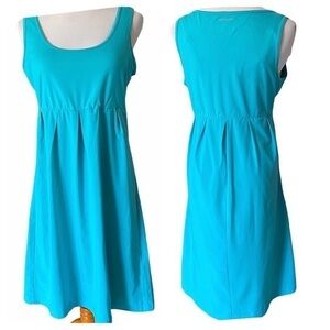 Columbia Omni-Shade Dress